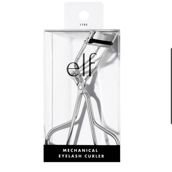 ELF Eyelash Curler - Picture 1 of 2